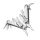 Мультитул Leatherman SURGE - зображення 3