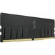 Модуль памяти Acer DDR5 32Gb UD200 5600MHz (BL.9BWWA.427) - изображение 4