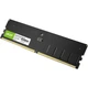 Модуль памяти Acer DDR5 32Gb UD200 5600MHz (BL.9BWWA.427) - изображение 5