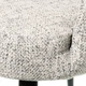 Стул для кухни Special4You Executive light grey (E7535) - изображение 13