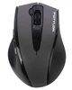 Комплект (Клавиатура и мышь) A4Tech Fstyler FG2500S Plus Grey (FG2500S Plus (Grey)) - изображение 6
