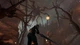 Ключ активации Conan Exiles - Isle of Siptah Edition для Xbox One/Series S/X - изображение 10