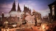 Ключ активации Conan Exiles для Xbox One/Series S/X - изображение 6