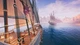 Ключ активации Conan Exiles – Complete Edition для Xbox One/Series S/X - изображение 7