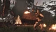 Ключ активации Conan Exiles для Xbox One/Series S/X - изображение 8