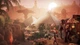 Ключ активации Conan Exiles для Xbox One/Series S/X - изображение 9