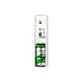 Магнітоконтактний оповіщувач U-Prox WDC Uni White (302969) - изображение 5