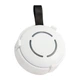 Тривожна кнопка U-Prox Button (162421) - изображение 3