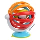 Игрушка на присоске Baby Einstein "Sticky Spinner" - изображение 1