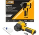 Гайковерт пневматичний 1/2", 610 Нм | 58330 | JCB - изображение 1