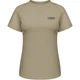 Футболка Turbat Hike Lite SS Wmn XS - изображение 2