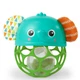 Музыкальная погремушка Bright Starts "Giggle & Glow" - изображение 4
