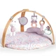 Развивающий коврик Ingenuity "Cozy Spot – Calla" - изображение 1