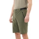 Шорти Turbat Prut Trek Shorts Mns Rifle green S (100079112) - изображение 1