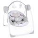 Кресло-качели Ingenuity Comfort 2 Go – Cuddle Lamb - изображение 1