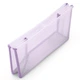 Ванночка складна Stokke Flexi Bath, Бузковий - зображення 8