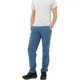 Брюки Turbat Prut Trek Mns XXXL - изображение 1