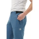 Брюки Turbat Prut Trek Mns XXXL - изображение 5
