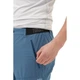 Брюки Turbat Prut Trek Mns XXXL - изображение 6