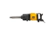 Гайковерт пневматичний 1", 4000 Нм | 58326 | JCB - изображение 2