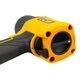 Гайковерт пневматичний 1/2", 1450 Нм | 58327 | JCB - изображение 2