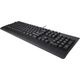 Клавіатура Lenovo Preferred Pro II USB Keyboard UA (4Y41R64624) - зображення 3