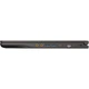 Ноутбук MSI 15.6 Thin 15 B13VE 1920x1080/Intel Core i5-13420H/16GB/512SSD/RTX 4050/W11H/Black (B13VE-3023U) - изображение 9
