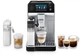 Кофемашина DeLonghi Eletta Ultra ECAM470.85.MB - изображение 1
