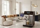 Кофемашина DeLonghi Eletta Ultra ECAM470.85.MB - изображение 13