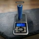 Акумулятори PKCELL 21700 5000mAh 3.7V Li-ion 4 шт (Flat Top) для збірок і довгої роботи - зображення 6