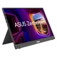Монітор 16" ASUS ZenScreen MB16NCG Portable (90LM0CD1-B01N71) 2560x1440 (QHD, 2K) IPS 155 Hz - зображення 3
