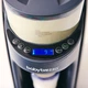 Машина для приготовления детской смеси Baby Brezza Formula Pro Advanced, Темно-серый - изображение 5