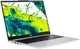 Ноутбук Acer 15.6 Aspire Lite AL15-46P 1920x1080 IPS/AMD Ryzen 3 5400U/8GB/512SSD/AMD Radeon Graphics/DOS/Silver (NX.JXVEU.002) - зображення 2