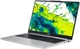 Ноутбук Acer 15.6 Aspire Lite AL15-46P 1920x1080 IPS/AMD Ryzen 3 5400U/8GB/512SSD/AMD Radeon Graphics/DOS/Silver (NX.JXVEU.002) - зображення 3