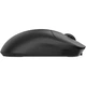 Миша Bloody SG5 Black (SG5 (Black)) - зображення 5