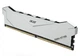Модуль памяти Acer DDR4 8Gb HT100 3200MHz Heatsink (BL.9BWWA.234) - изображение 2
