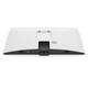 Монітор 27" BenQ GW2790TC White (9H.LNSLA.TBE) 1920x1080 (FullHD) IPS 144 Hz - зображення 5