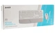 Комплект (Клавиатура и Мышь) A4Tech Fstyler FG2500S Plus White - изображение 8