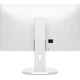Монітор 27" BenQ GW2790TC White (9H.LNSLA.TBE) 1920x1080 (FullHD) IPS 144 Hz - зображення 8