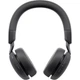 Гарнітура Dell Pro Plus Wireless ANC Headset WL5024 (520-BBGM) - зображення 3