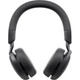 Гарнітура Dell Pro Plus Wireless ANC Headset WL5024 (520-BBGM) - зображення 4