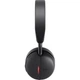 Гарнітура Dell Pro Plus Wireless ANC Headset WL5024 (520-BBGM) - зображення 6