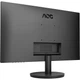Монітор 27" AOC U27B3A UHD IPS 60Hz (U27B3A) - зображення 6