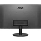Монітор 27" AOC U27B3A UHD IPS 60Hz (U27B3A) - зображення 7