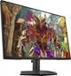 Монітор 27" Dell SE2726HG (210-BTSP) 1920x1080 (FullHD) IPS 240 Hz - зображення 2
