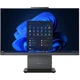 Моноблок Lenovo 23.8 ThinkCentre Neo 50a 24 G5 /i5-13420H/16GB/512SSD/DOS/Luna Gray (12SC000RUI) - изображение 1