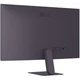 Монітор LG 27" 27G411A-B FHD IPS 144Hz (27G411A-B) - зображення 5