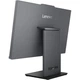 Моноблок Lenovo 23.8 ThinkCentre Neo 50a 24 G5 /i5-13420H/16GB/512SSD/DOS/Luna Gray (12SC000RUI) - изображение 4