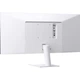 Монитор 29" LG 29U531A-W (29U531A-W) 2560x1080 IPS 100 Hz - изображение 6