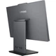 Моноблок Lenovo 23.8 ThinkCentre Neo 50a 24 G5 /i5-13420H/16GB/512SSD/DOS/Luna Gray (12SC000RUI) - изображение 5